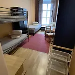 Reval Hostel * 탈린