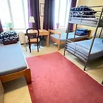 Reval Hostel 탈린