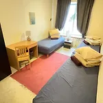Reval Hostel 호스텔