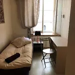 Reval Hostel