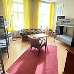 Reval Hostel * Talin