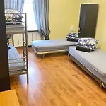 Reval Hostel * Talin
